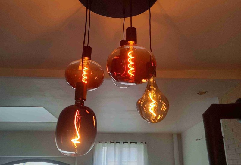 installation electricite générale en neuf00002